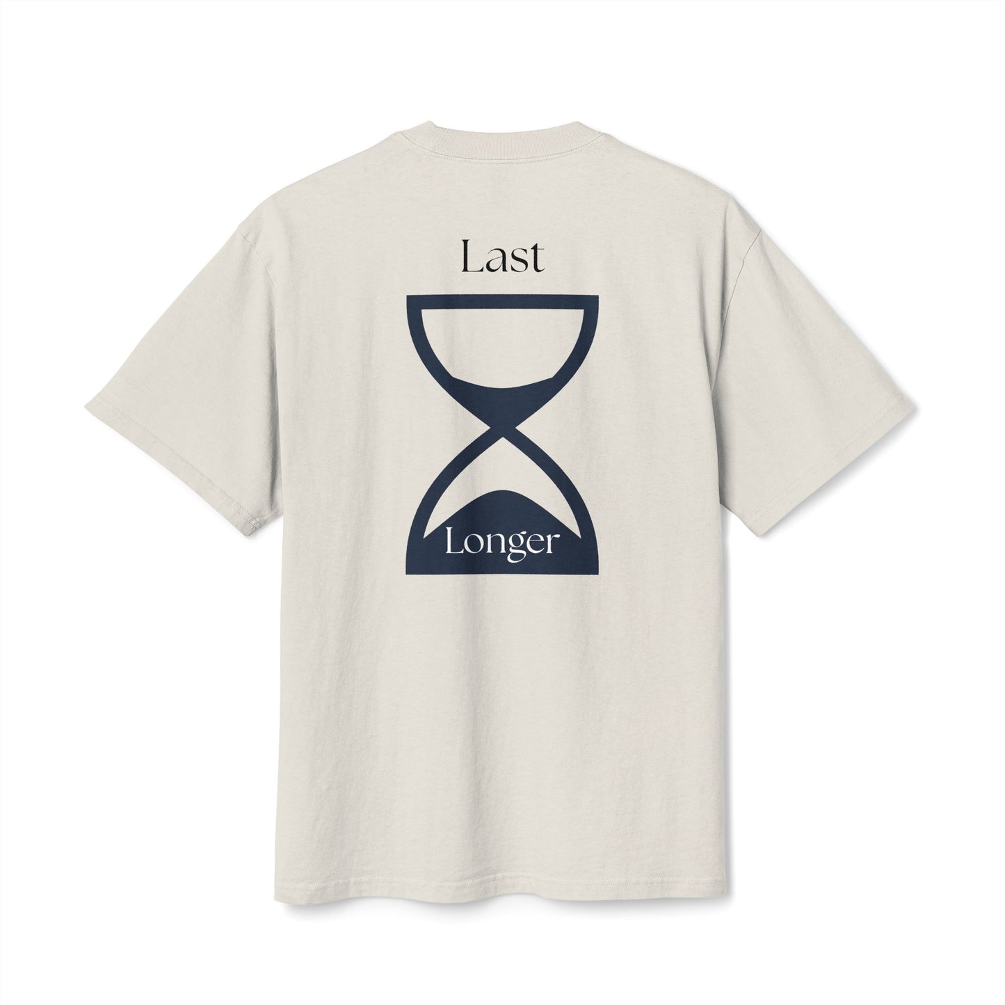 Time T